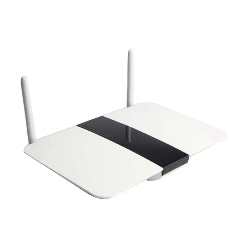 IP tv Box Q1604 с NOKE tv H265 IP tv LIVE tv+ VOD Android устройства 12 месяцев 1800+ LIve 2000+ VOD французский арабский IP tv Box