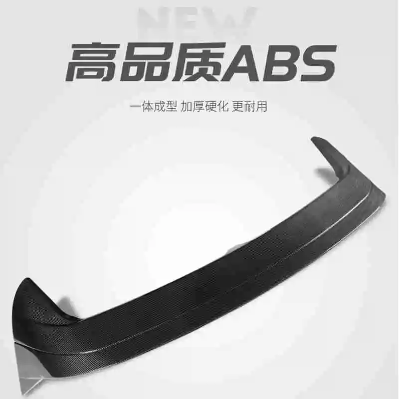 

Volkswagen GOLF 8 MK8 2020 2021 GOIF8