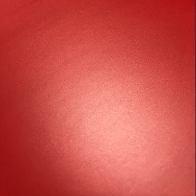 matte red 2 шт. гоночный спортивный стиль двери тела боковые полосы графическая виниловая Автомобильная наклейка для pajero suv - Название цвета: matte red