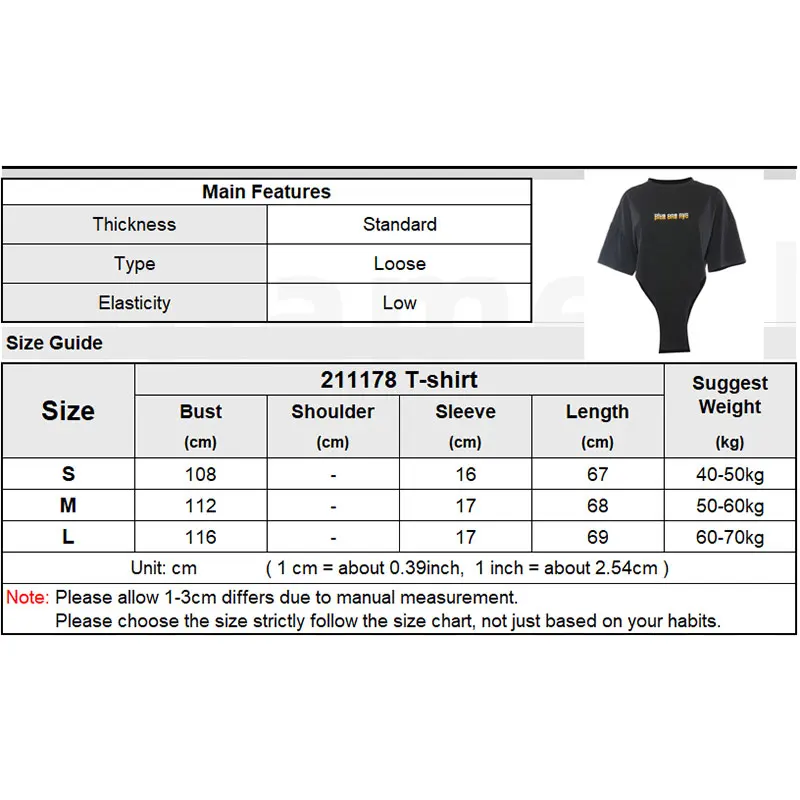 

Vintage 90'S Y2k Aesthetic Graphic T-shirt Summer Street Punk Sexy Black Goth Crop Tops Tee Oversized Irregular Cut Out T Shirt