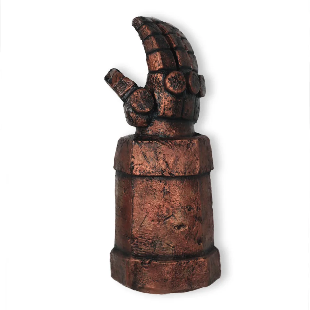 Перчатки из латекса для Хэллоуина сцены реквизит косплея | Дом и сад