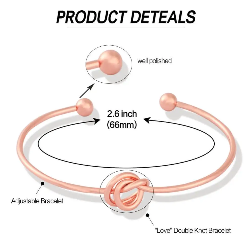 Невесты Подарочный набор Браслеты ювелирные изделия резинки для волос-надпись