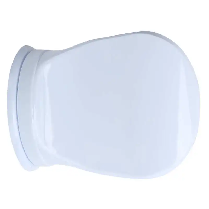 Подставка для душа с присоской из АБС пластика и силикона|Подгузники взрослых