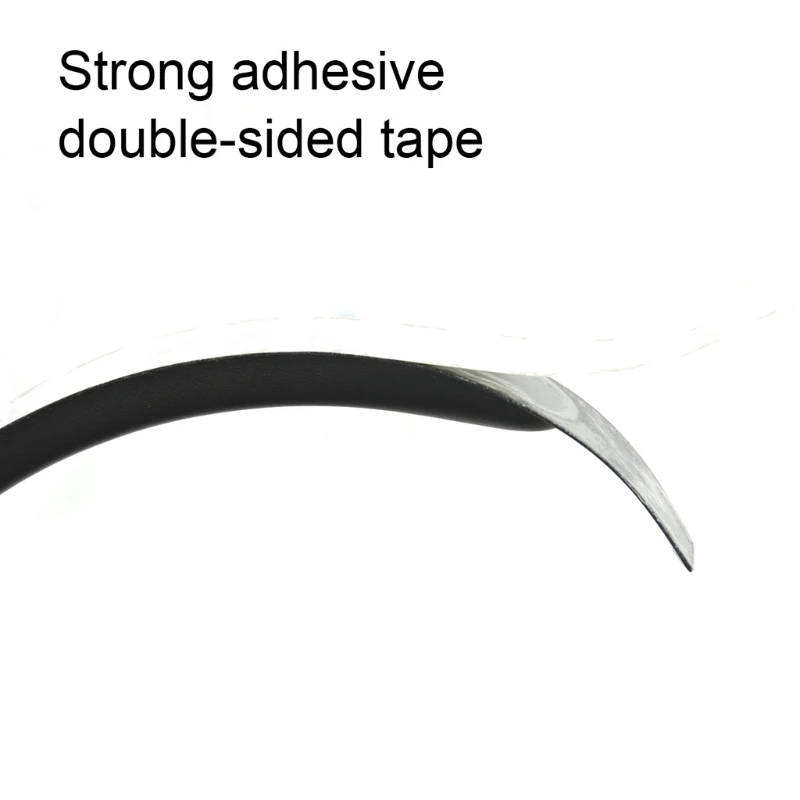 

Headband Cover for steelseries Arctis 1 Gaming Headset, Headphones Headband Repair Parts X3UC