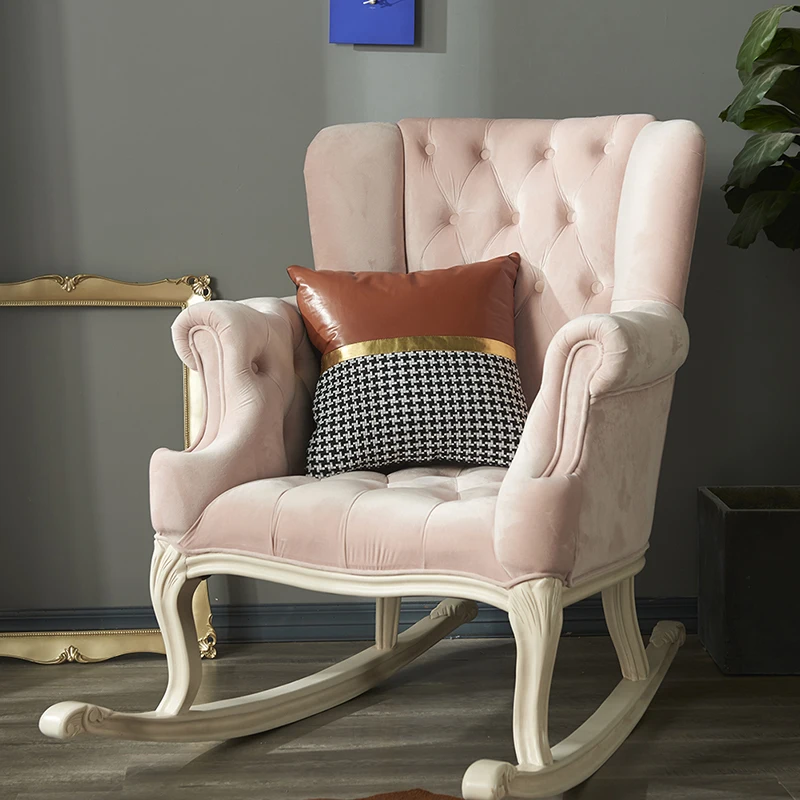 Новый чехол для подушки черный и белый золотой декоративная Рождественская