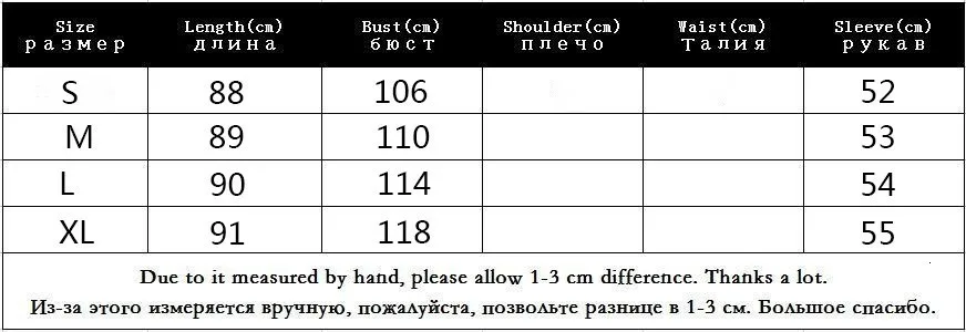 Женское джинсовое пальто с капюшоном, с принтом, с буквенным принтом, с ремнем на рукавах, пальто-Тренч для девочек, Длинные кардиганы, пальто до колена, ZLD402