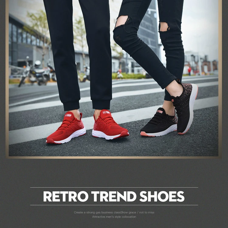 Новинка года; мужские и женские кроссовки; zapatillas mujer Deportiva; дышащие кроссовки со шнуровкой для девочек; мягкие спортивные кроссовки на плоской подошве
