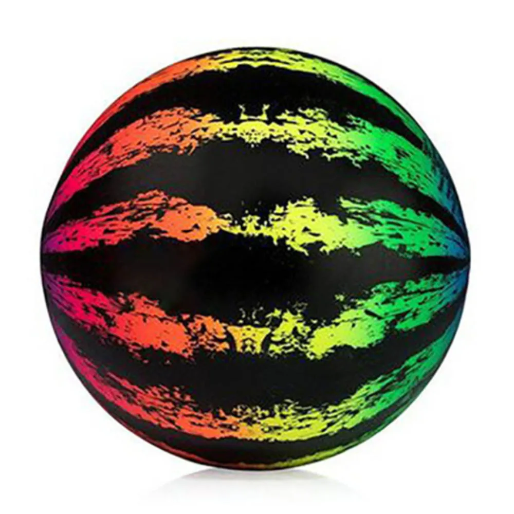 

Water Balloons Beach Swimming Pool Toys Water Ball The Ultimate Swimming Pool Game For Underwater Passing Ball