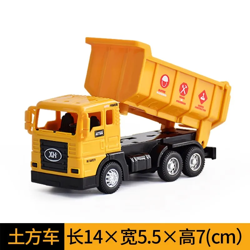 

Play Vehicles & Models
