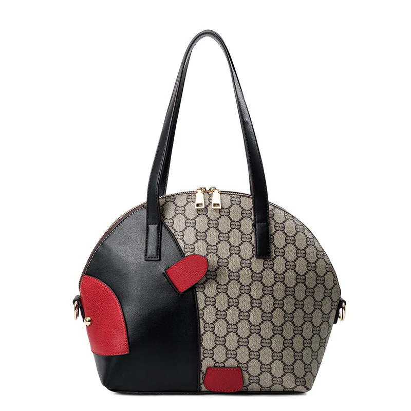 

Luxury Handbags Women Bags Designer Handbags High Quality Crossbody Bags Women Messenger Bag Female Retro Tote Shoulder Bags