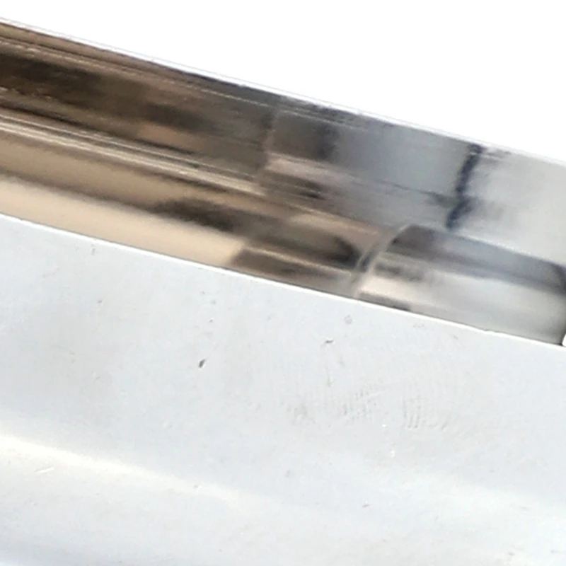 

22mm 3/8 Inch Drive Lambda Oxygen Sensor Removal Socket Wrench Tool + Hole Window Wire Car Repair Tools