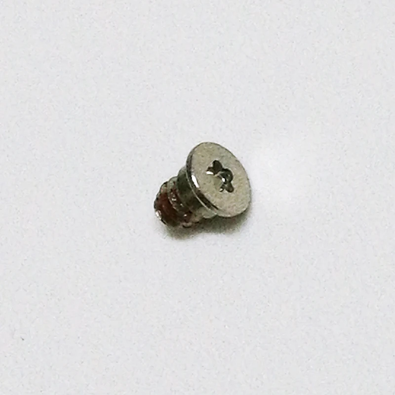 5 комплектов новый оригинальный чехол для ноутбука винт Macbook Pro Retina A1398 A1425 A1502 |