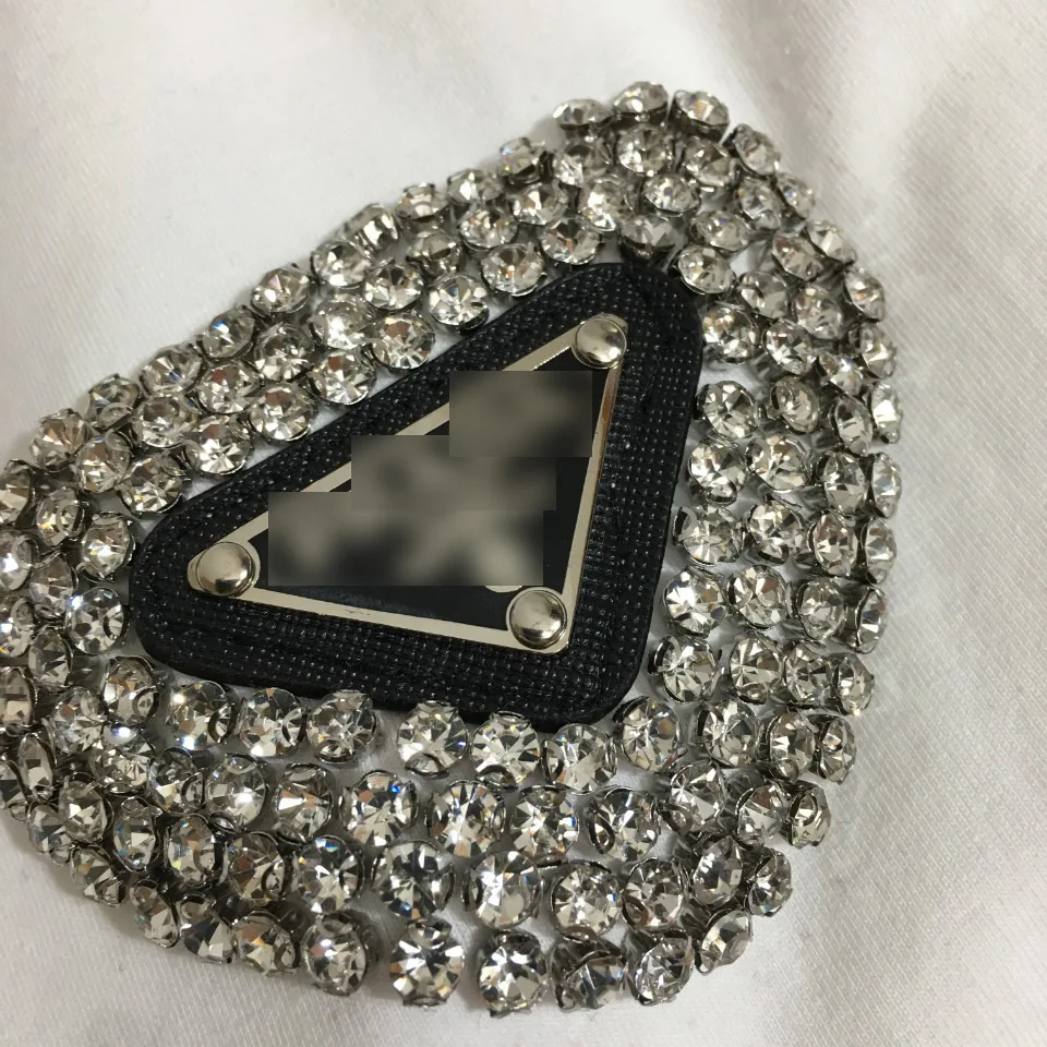 

Runway Designers Tops for Women 2021 Loose Casual Summer Clothes O-neck Short Sleeve White/black T Shirt Femme