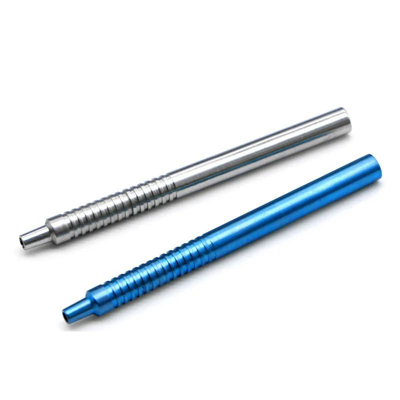 Одноразовая и двойная одноразовая офтальмологическая хирургия медицинские