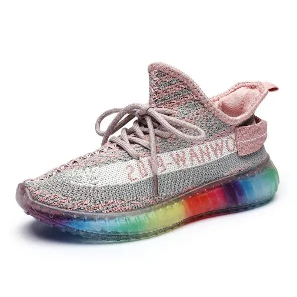 shoes Размеры 35-40; Кокосовая обувь; популярная женская обувь; коллекция года; Повседневная обувь; женская спортивная обувь на плоской подошве для студентов - Цвет: shoes