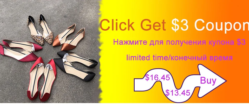 Genshuo/женские туфли-лодочки; брендовые черные туфли на высоком каблуке из лакированной кожи с острым носком; пикантные туфли на шпильке; женская обувь; большие размеры 11, 12