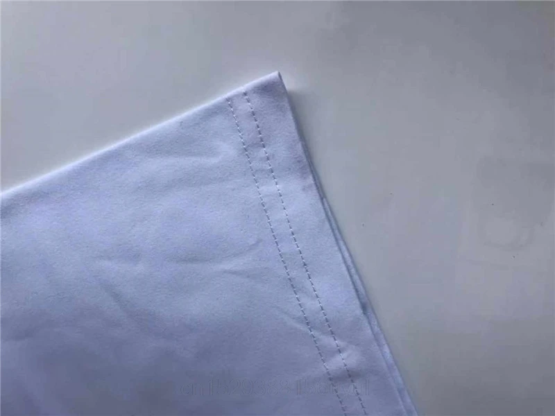 Nick Kyrgios теннисная футболка АТР теннис pro aussie звезда Ник kyrgios смешной