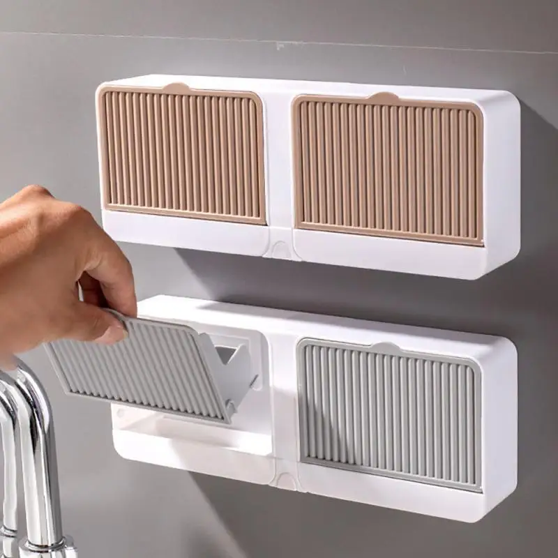 

Rack For Bathroom Toiletries Organizer Rack