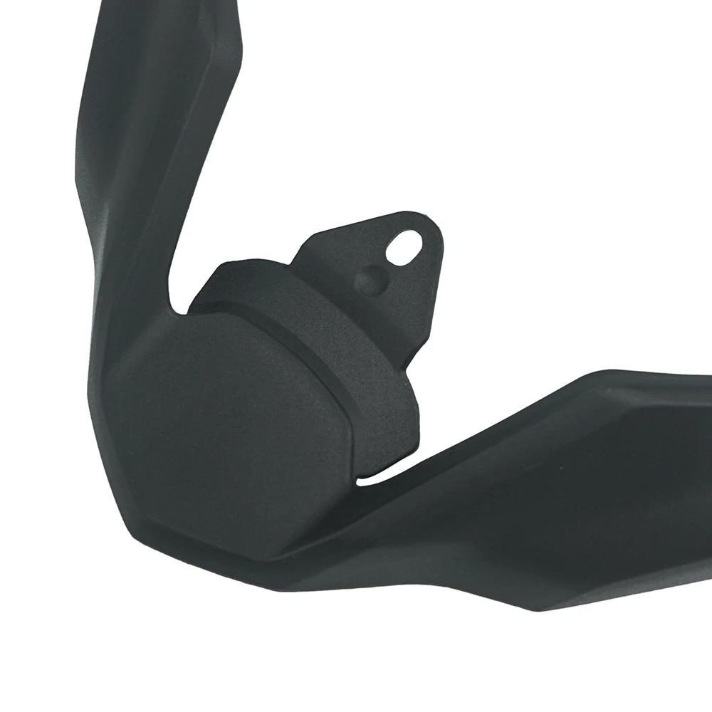 Передний обтекатель для Мотоцикла BMW R1250GS Adventure R1200GS R1200 R1250 GS/Adv GS1200 LC 2018-2019 |