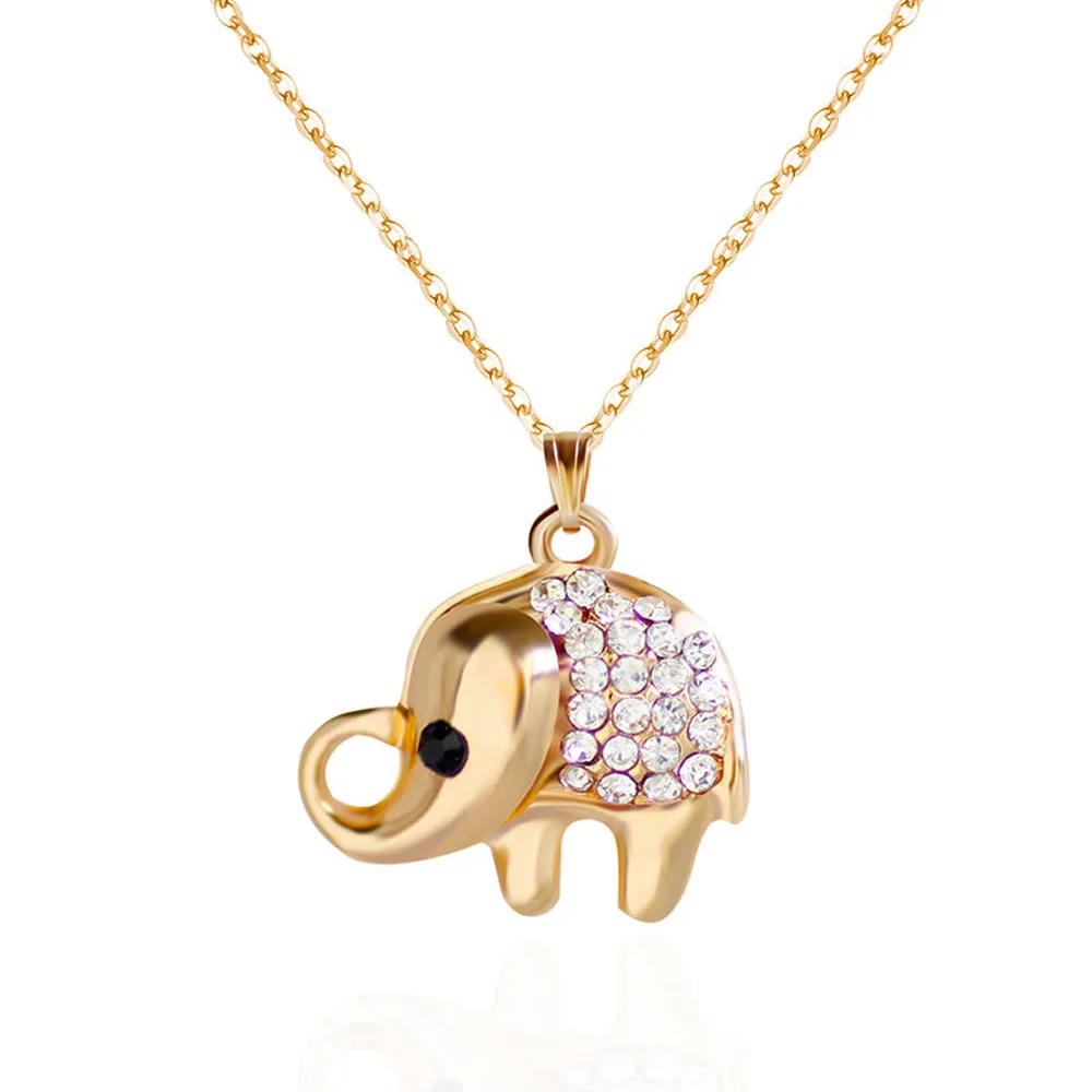 Женская романтическая модная классическая роскошная очаровательная хокер короткий заявление биб колье ювелирные изделия цепочка подвеска на.