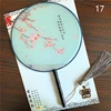 Изображение товара 5
