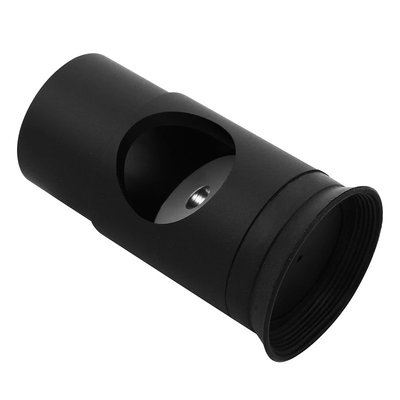 1 25 дюймов Короткие коллимации из мультфильма Чеширского окуляр Galileo Kepler