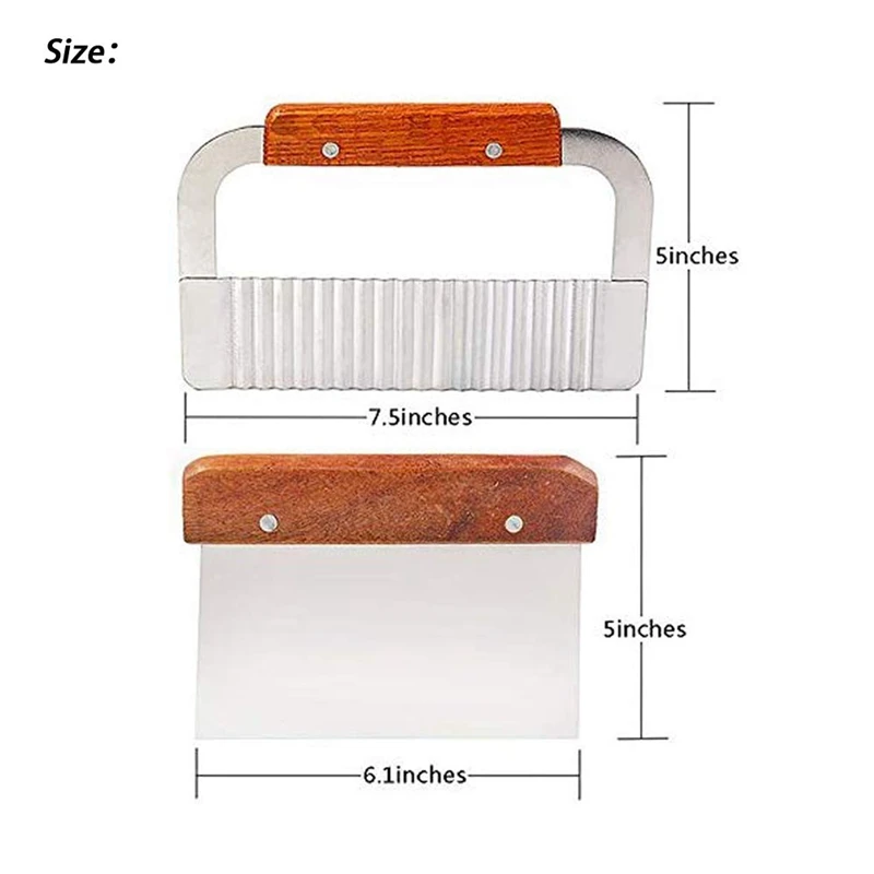 Комплект пресс форм для силиконового мыла сделай сам буханка торта нож + 1 шт.