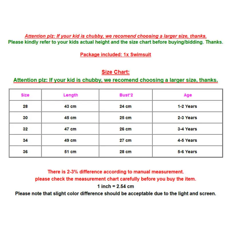 Детский нагрудник Goocheer детский купальный костюм с ремнем и принтом фламинго для