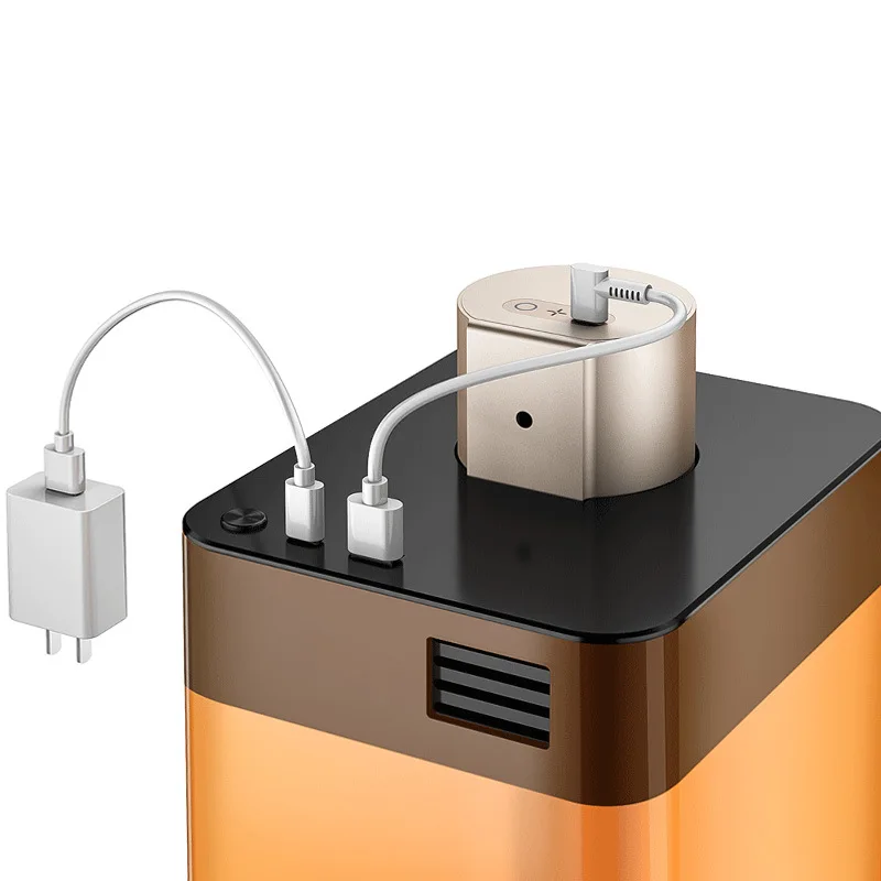 Чехол для 3D принтера Laserpecker портативный лазерный гравер мини чехол лазерной