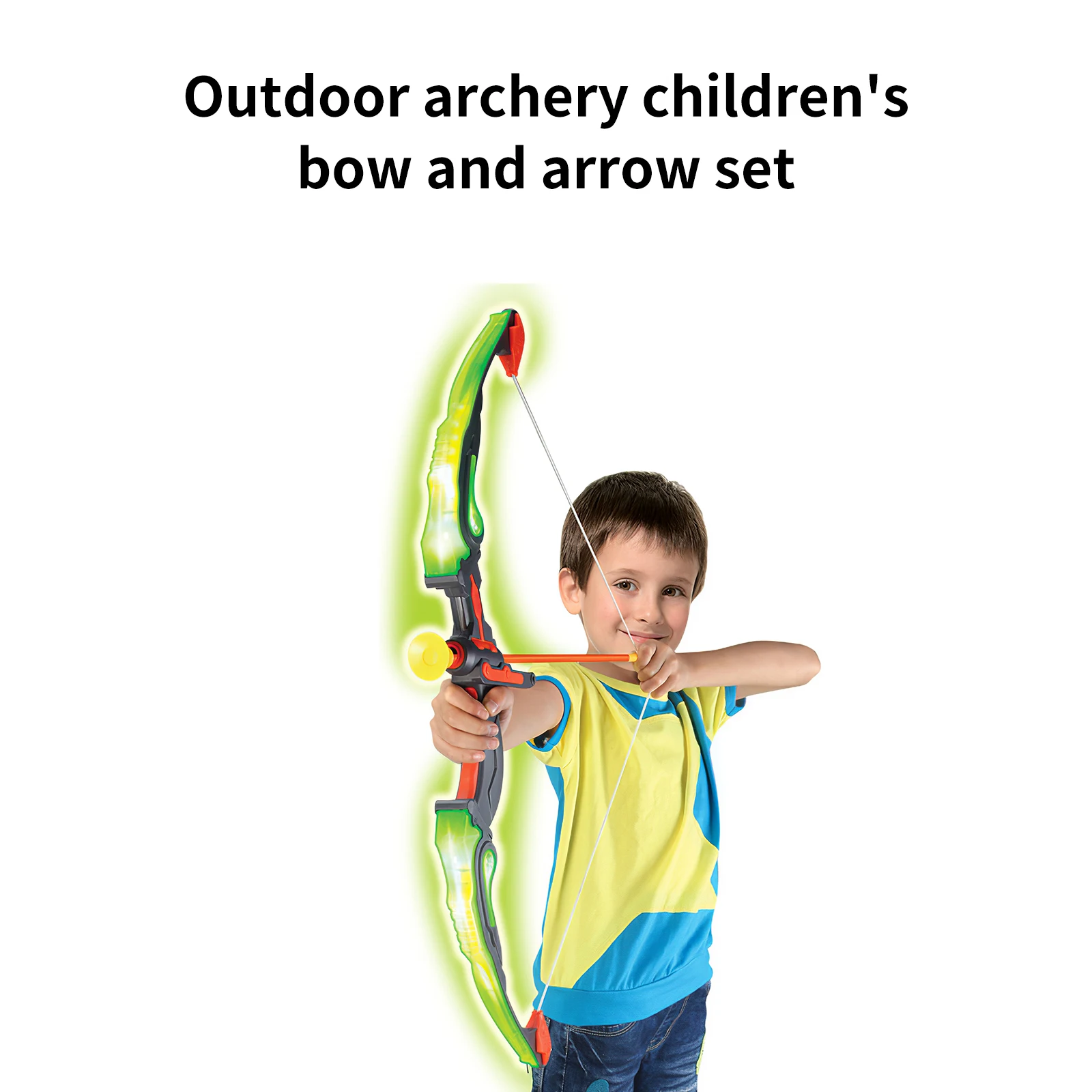 

3 , Target