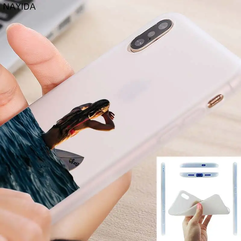 Мягкий чехол для телефона Xiaomi Redmi 9a 7a 8a Примечание 10 9 8 7 Pro Max 10s 9s 8T Prime 9at 5G Модный с
