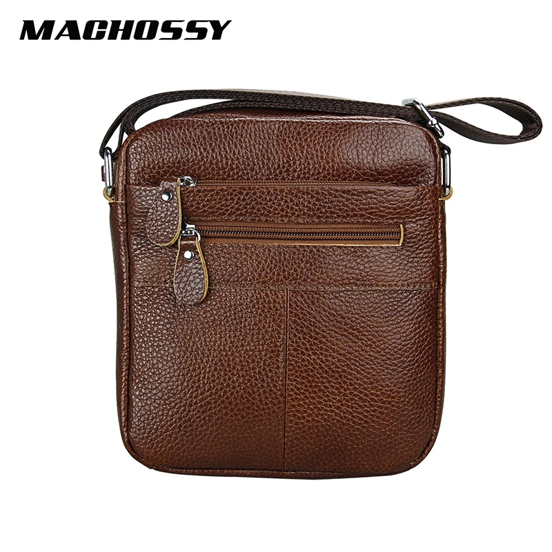 

Men's Bags
