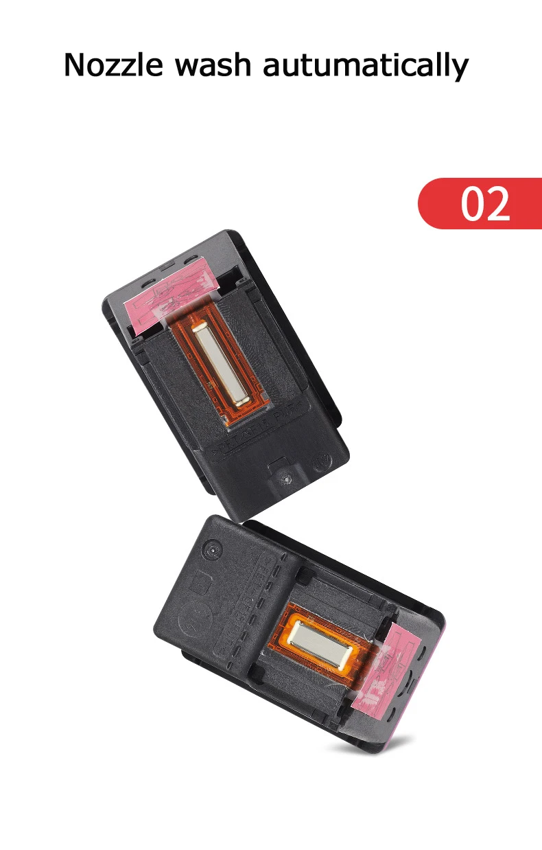 Hisywan PG40 CL41 чернильный картридж для Canon PG 40 Pixma MP140 MP150 MP160 MP180 MP190 MP210 MP220 MP450 MP470 принтер PG-40 CL-41