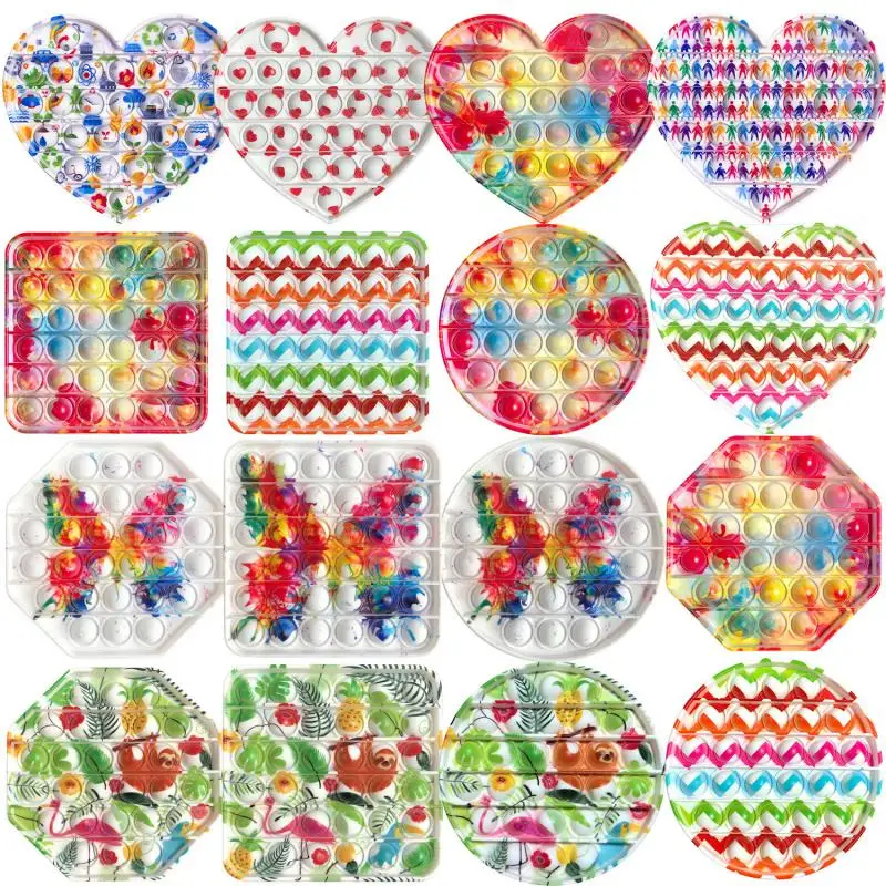 

SpopG антистресс игрушки премиум-класса для детей подарок на Хэллоуин кавайные животные для детей счастливый Хэллоуин