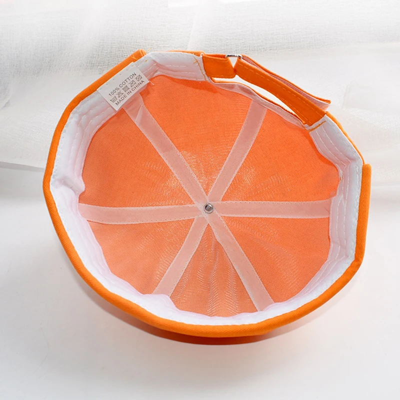 

Men Women Hats Docker Cap Hat Beanie Sailor Cap Worker Hat Rolled Cuff Retro Brimless Hat Adjustable FS99