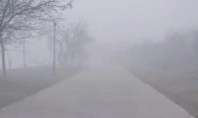 

thermal image driving assistance system for car truck vehicle