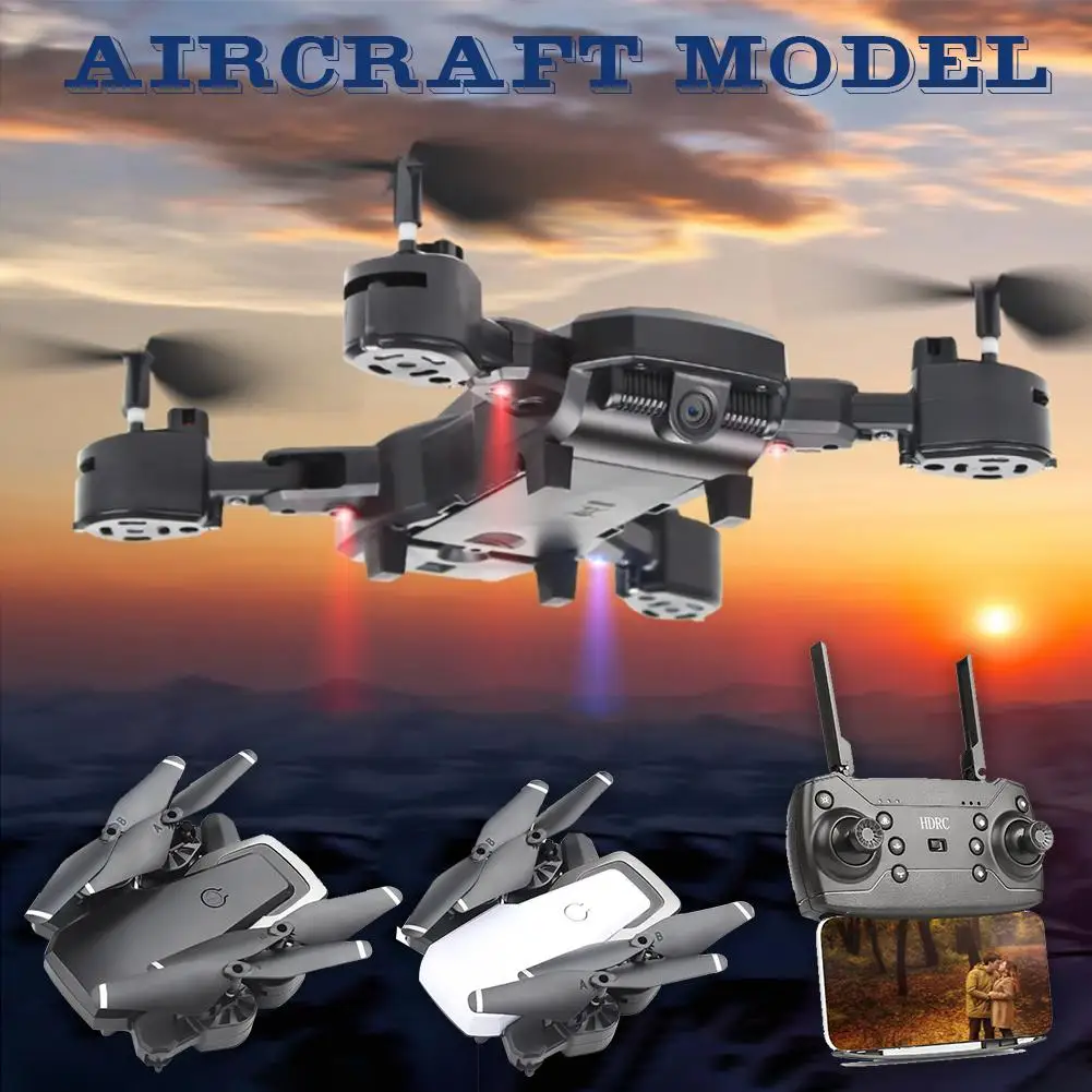 Складной четырехосевой летательный аппарат с высокой прочностью беспилотный