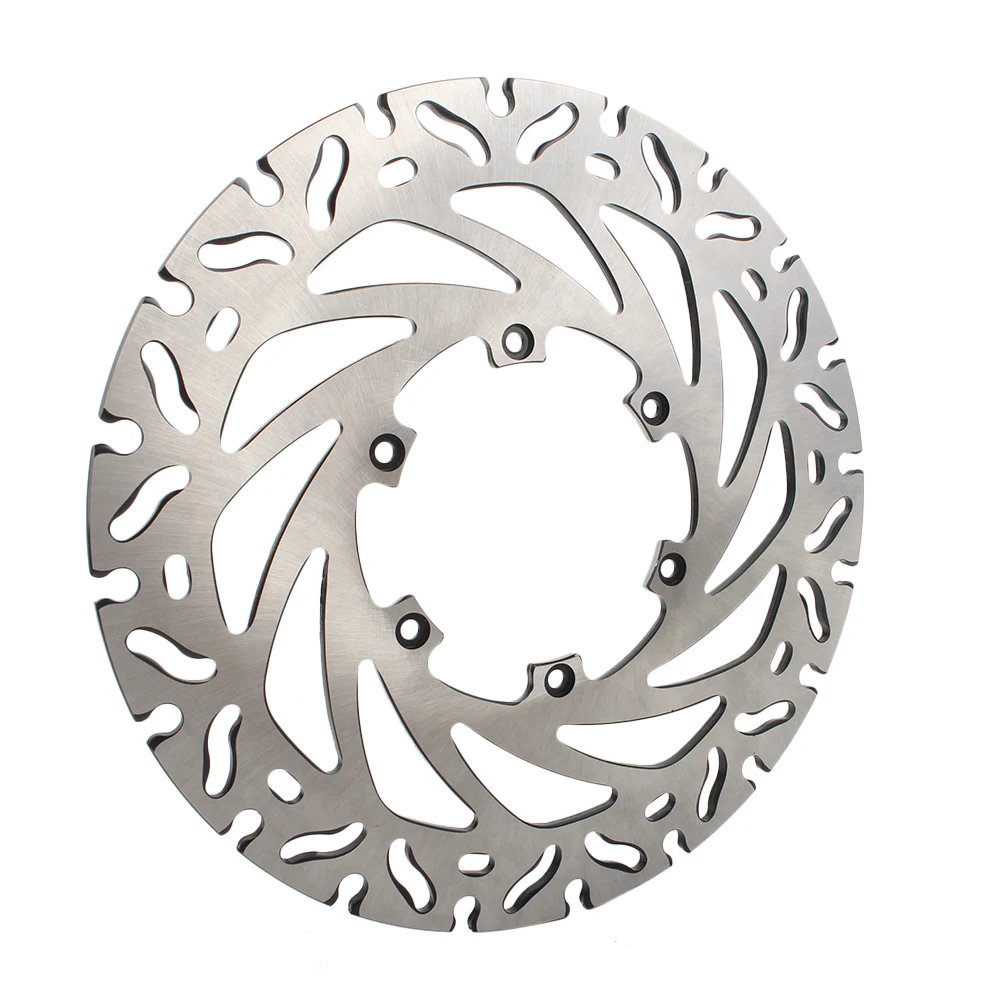 

BMW F650GS F650ST F650CS G650 G650GS 1993-2009