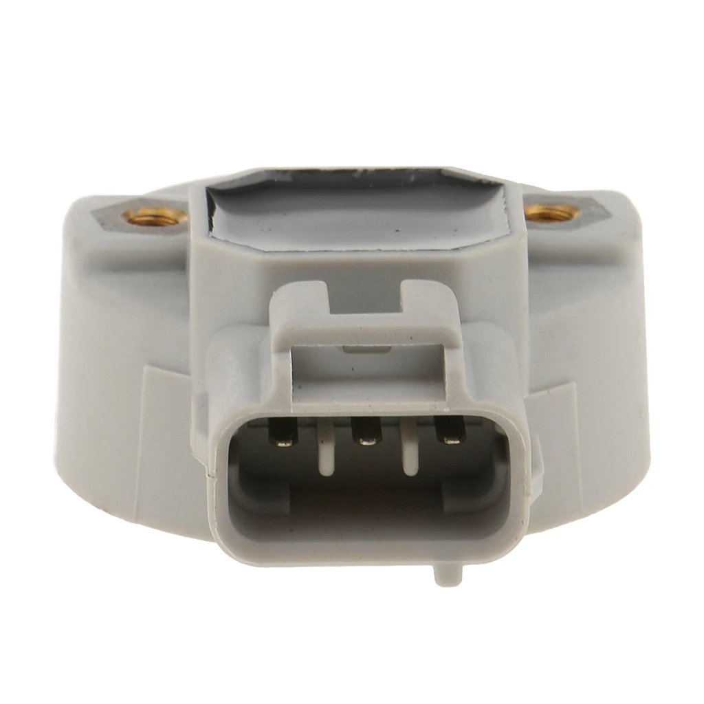 

Engine Camshaft Position Sensor for TJ Wrangler 4.0L 4897023AA PC380