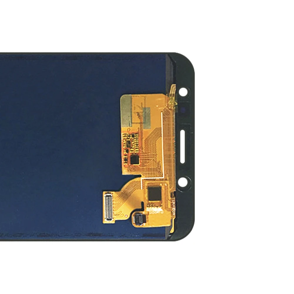ЖК дисплей с дигитайзером сенсорного экрана в сборе для Samsung Galaxy J7 Pro 2017 J730 SM J730F