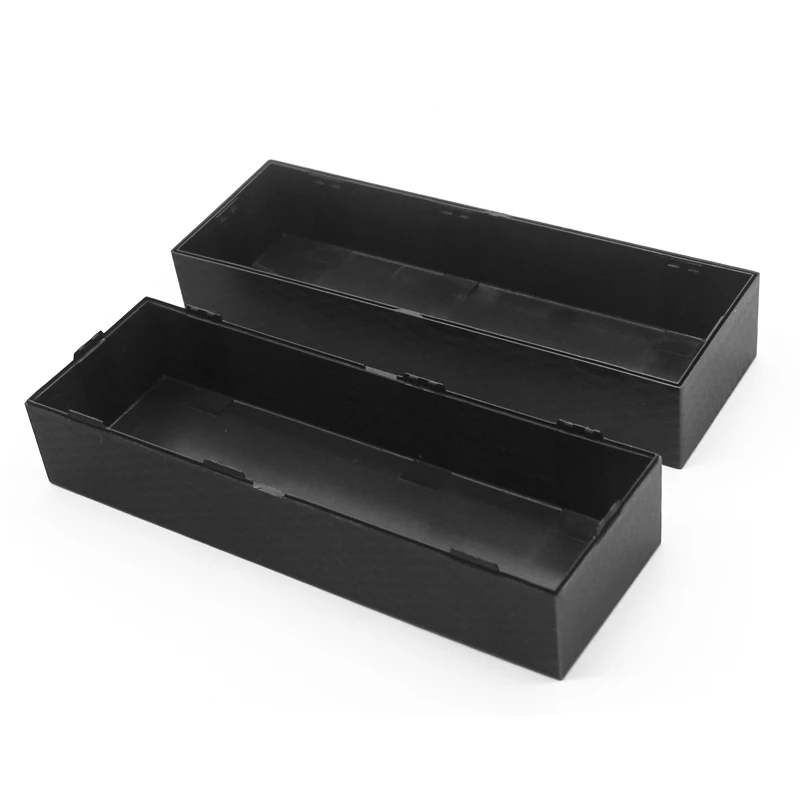 жесткий чехол из углеродног