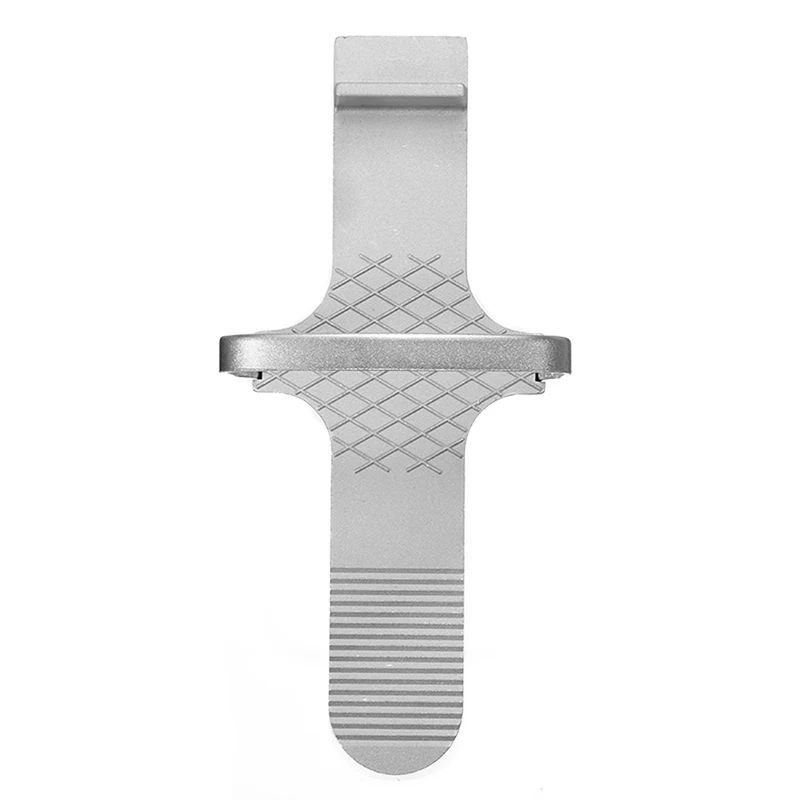 Ручной инструмент агрегат по производству алюминиевых дверей и доски для