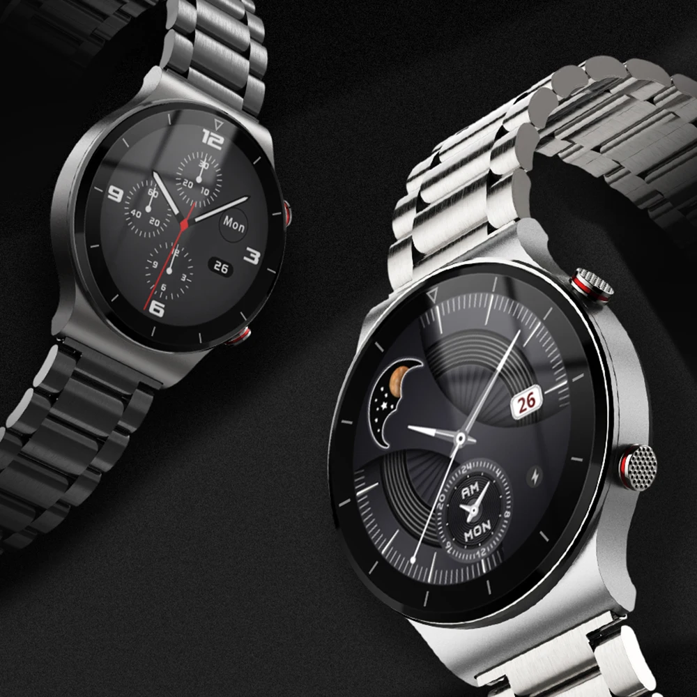 Sports I19 Smart Watch IP67 Waterproof Heart Rate Blood Pressure Monitor 128kb Memory Smartwatch Men Women For Android IOS Phone