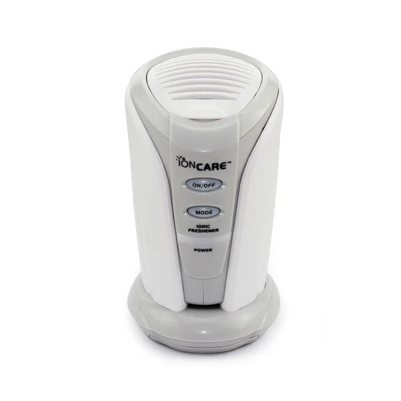 Дезодорант для холодильника туалет генератор озона фильтр очиститель воздуха