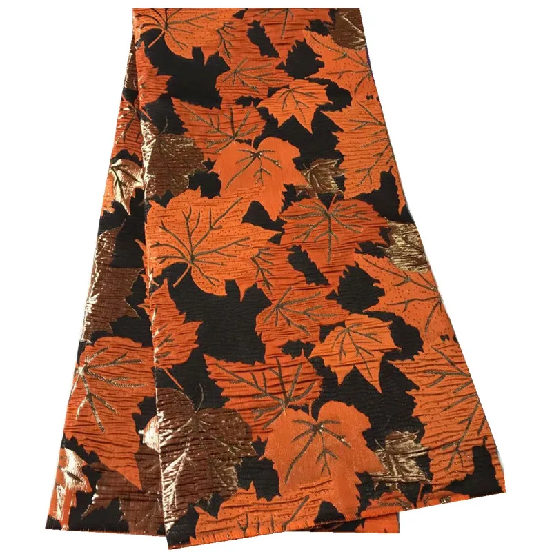 

Apparel Fabrics & Textiles