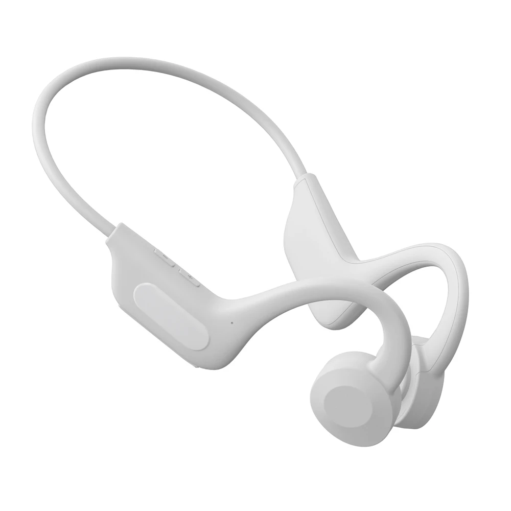 

Bluetooth-наушники с открытым ухом, 10 часов, IPX5