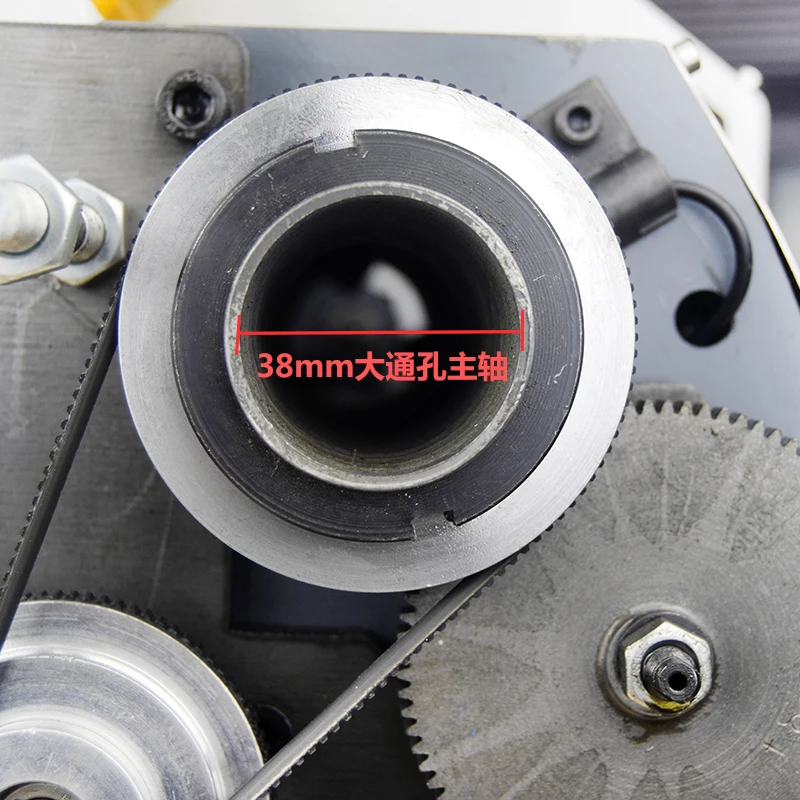 Деревообрабатывающий токарный станок инструменты для обработки бусин из