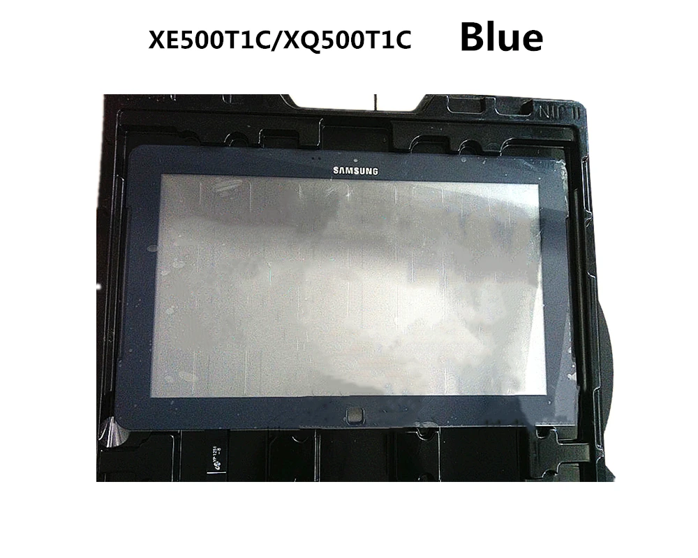 Оригинальный ноутбук планшетный ПК ЖК/светодиодный сенсорный экран стеклянный