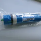 Фильтр обратного осмоса 400 gpd для инвертора, элемент для мембран обратного осмоса, фильтр для воды, картридж для Фильтра обратного осмоса inversa