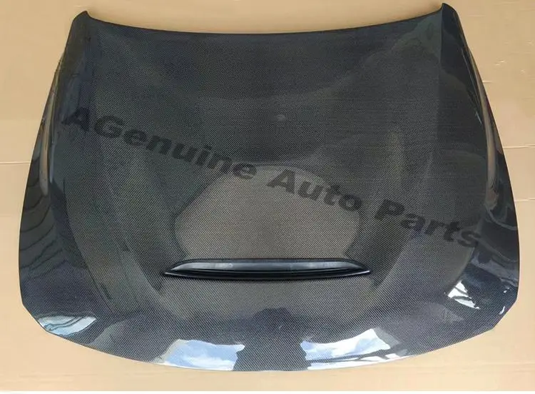 

3K GTS BMW 3 F30 F35